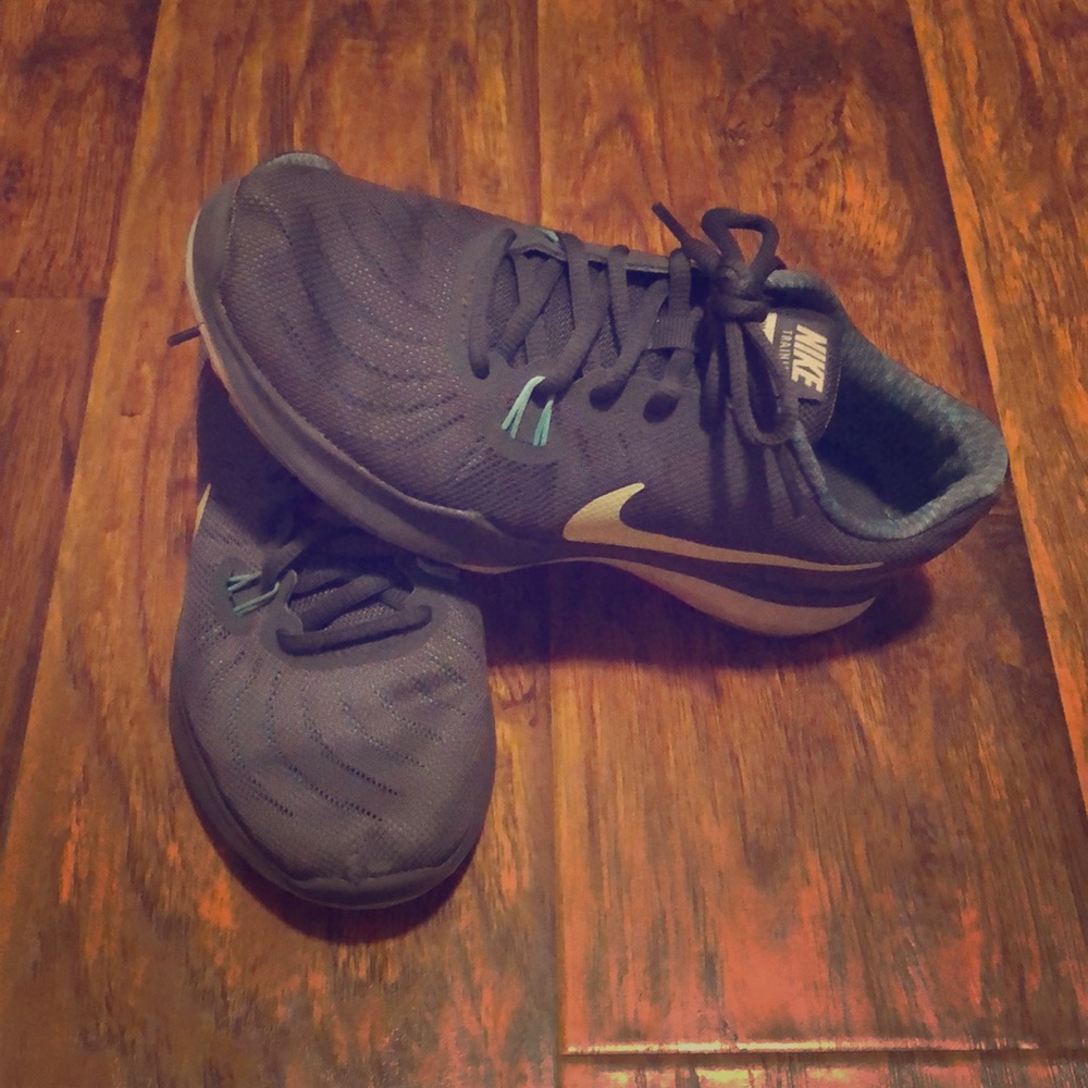 Nike Training In Season Running shoes